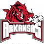 Univ of Arkansas logo.jpg